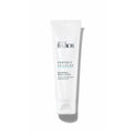 Rekonstruktive Creme Babor Doc Pc De-Stress & Repair Loti 150 ml