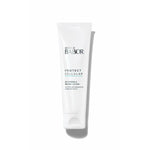 Rekonstruktive Creme Babor Doc Pc De-Stress & Repair Loti 150 ml