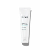 Rekonstruktive Creme Babor Doc Pc De-Stress & Repair Loti 150 ml