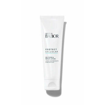 Rekonstruktive Creme Babor Doc Pc De-Stress & Repair Loti 150 ml