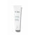 Rekonstruktive Creme Babor Doc Pc De-Stress & Repair Loti 150 ml