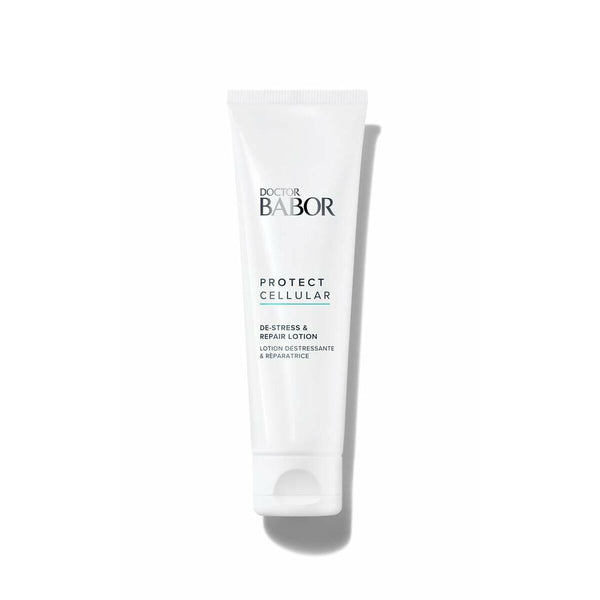 Rekonstruktive Creme Babor Doc Pc De-Stress & Repair Loti 150 ml