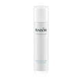 Schaumreiniger Babor Skinovage 75 ml