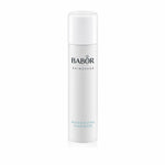 Schaumreiniger Babor Skinovage 75 ml