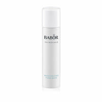 Schaumreiniger Babor Skinovage 75 ml