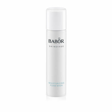 Schaumreiniger Babor Skinovage 75 ml