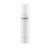 Schaumreiniger Babor Skinovage 75 ml
