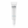 Antiaging Creme für die Auguenkontour Babor Skinovage 15 ml