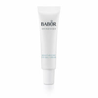 Antiaging Creme für die Auguenkontour Babor Skinovage 15 ml