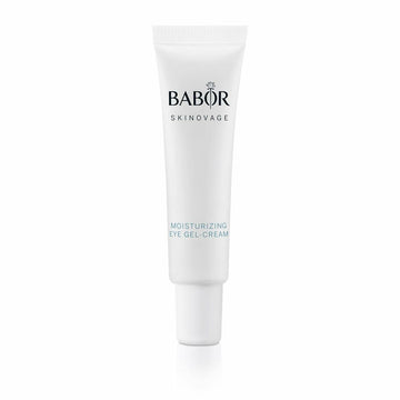Antiaging Creme für die Auguenkontour Babor Skinovage 15 ml