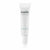 Antiaging Creme für die Auguenkontour Babor Skinovage 15 ml