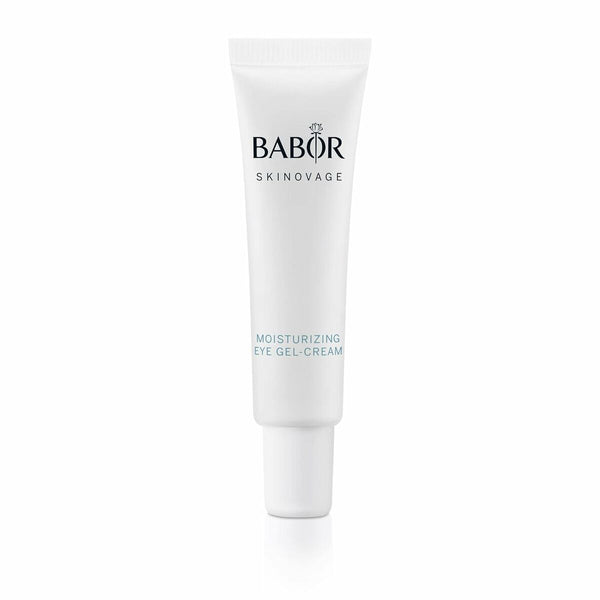 Antiaging Creme für die Auguenkontour Babor Skinovage 15 ml