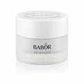 Revitalisierende Creme Babor Skinovage Vitalizing 50 ml