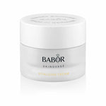 Revitalisierende Creme Babor Skinovage Vitalizing 50 ml