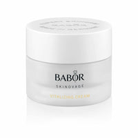 Revitalisierende Creme Babor Skinovage Vitalizing 50 ml