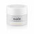 Revitalisierende Creme Babor Skinovage Vitalizing 50 ml
