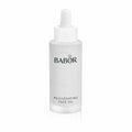 Gesichtsöl Babor Rejuvenating Face Oil 30 ml