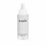 Gesichtsöl Babor Rejuvenating Face Oil 30 ml