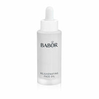 Gesichtsöl Babor Rejuvenating Face Oil 30 ml