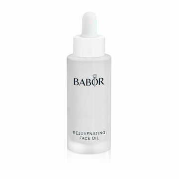 Gesichtsöl Babor Rejuvenating Face Oil 30 ml