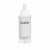 Gesichtsöl Babor Rejuvenating Face Oil 30 ml