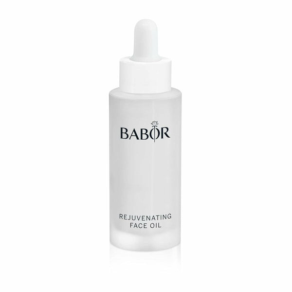 Gesichtsöl Babor Rejuvenating Face Oil 30 ml
