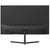 Monitor Dahua 1.0.99.12.10180-9044 Full HD 24"