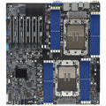 Motherboard Asus Z13PE-D16/ASMB11