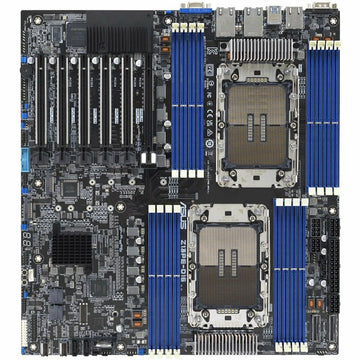 Motherboard Asus Z13PE-D16/ASMB11