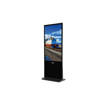 Videowall-Monitor Dahua 1.0.99.12.10578-9001 4K Ultra HD 55"