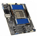 Motherboard Asus K14PA-U12/ASMB11 AMD