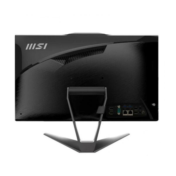 Alles-In-Einem MSI Pro AP222T-208ES Intel Core i3-13100 8 GB RAM 256 GB SSD