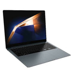 Laptop Samsung NP754XGK-KG3ES 15,6" 16 GB RAM 512 GB