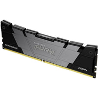 RAM Speicher Kingston KF440C19RB12/16 16 GB DDR4 CL19