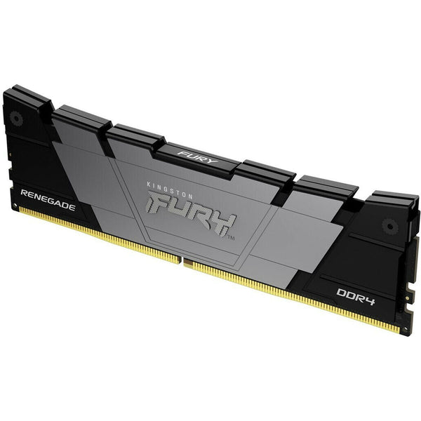 RAM Speicher Kingston KF440C19RB12/16 16 GB DDR4 CL19