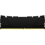 RAM Speicher Kingston KF440C19RB12/16 16 GB DDR4 CL19