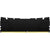 RAM Speicher Kingston KF440C19RB12/16 16 GB DDR4 CL19