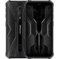 Smartphone Ulefone Armor X12 Pro 5,5" 4 GB RAM 64 GB Schwarz ARM Cortex-A53