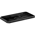 Smartphone Ulefone Armor X12 Pro 5,5" 5.45" 4 GB RAM 64 GB Schwarz