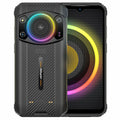 Smartphone Ulefone Armor 21 6,58“ 8 GB RAM 8 GB 256 GB Schwarz