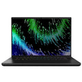 Laptop Razer Blade 16 16" Intel Core i9-13950HX 16 GB RAM 1 TB 1 TB SSD Nvidia Geforce RTX 4070 Qwerty Spanisch