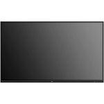 Interaktiver Touchscreen LG 75TR3PJ-B.AEUQ 75" 60 Hz