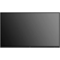 Interaktiver Touchscreen LG 75TR3PJ-B.AEUQ 75" 60 Hz