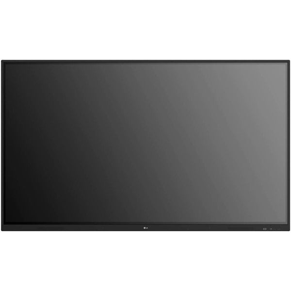 Interaktiver Touchscreen LG 75TR3PJ-B.AEUQ 75" 60 Hz