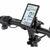Elektrisches Fahrrad Youin BK1700 LUXOR URBAN (Restauriert B)