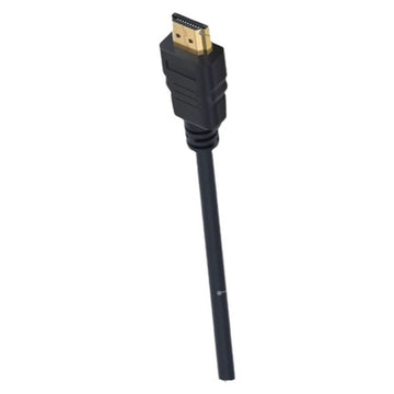 HDMI Kabel Ewent EC1324 Schwarz 8 m