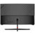 Gaming-Monitor Dahua DHI-LM27-E230C 27"