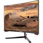 Gaming-Monitor Dahua DHI-LM27-E230C 27"