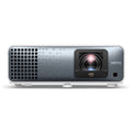 Projektor BenQ 9H.JSK77.17E Full HD