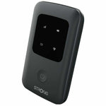 Handyhülle STRONG 4GMIFI150C